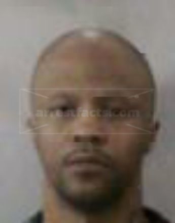 Toby Terrell Johnson