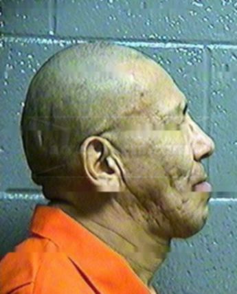 Richard J Twoelk