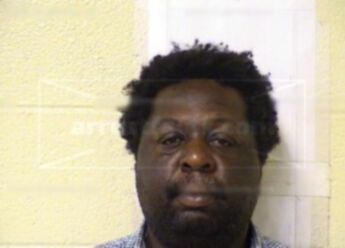 Michael J Parham