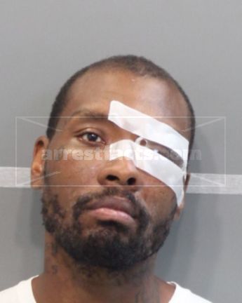 Shannon Dewayne Mills