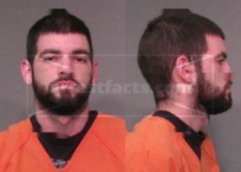 Brian Matthew Turner