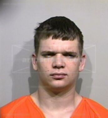 James Alan Casper