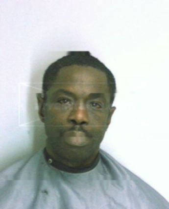 Raymond Wilson