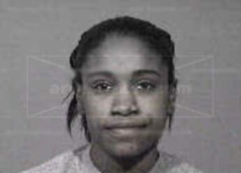 Talea Rezella Preston