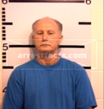 Stewart D Jameson