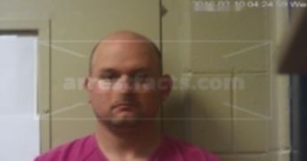 Jerry Wayne Phillips Jr.