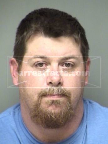 Kevin Warren Dellagana