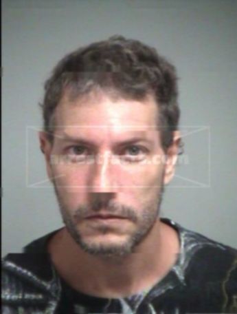 Shawn Alan Siletta