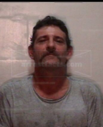 Robert Mathew Gold