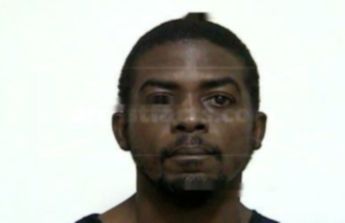 Taja Adedapo Sands