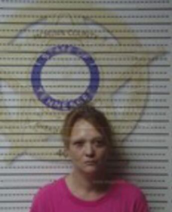 Katherine Bailey