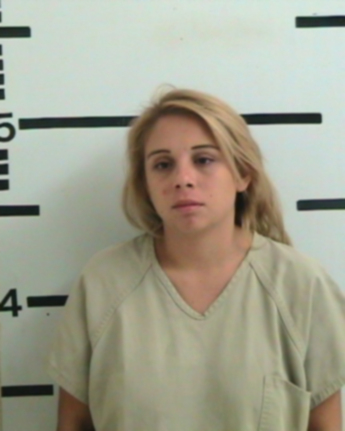 Chelsea Lynn Ortega