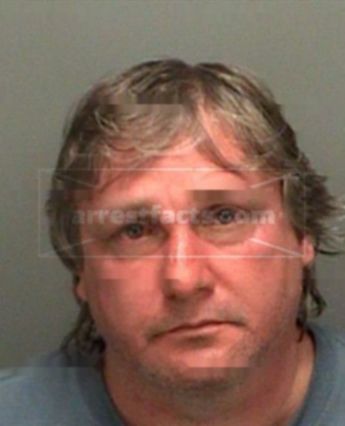 Clifton Lee Upton