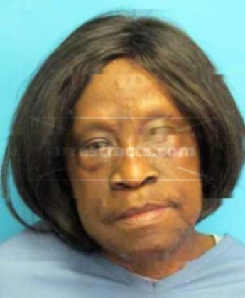 Bernice Williams