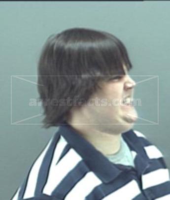 Michael Lee Womack