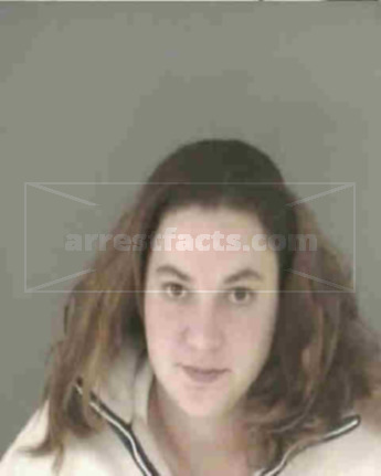 Tracie Lynn Diden