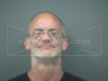 Brett Allen Clayton
