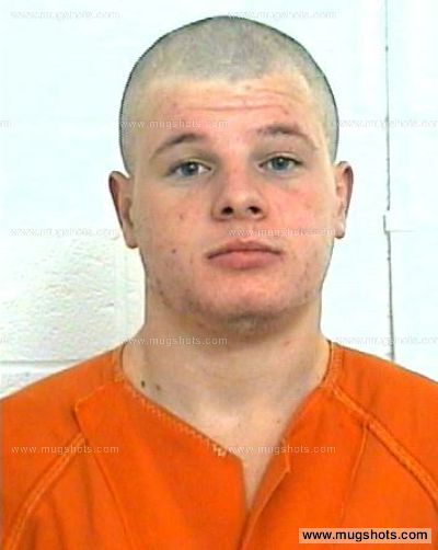 Justin B Glover