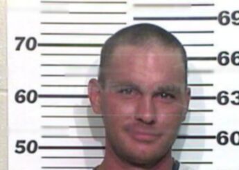 James Tillman Featherston
