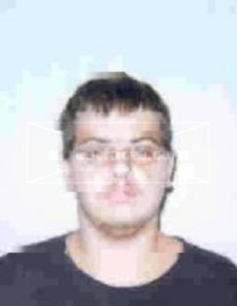 Joshua Bradley Bush