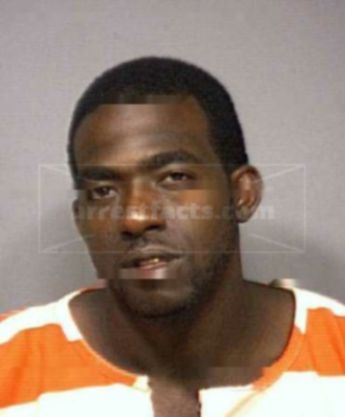 Hubert Lee Hunt Jr.