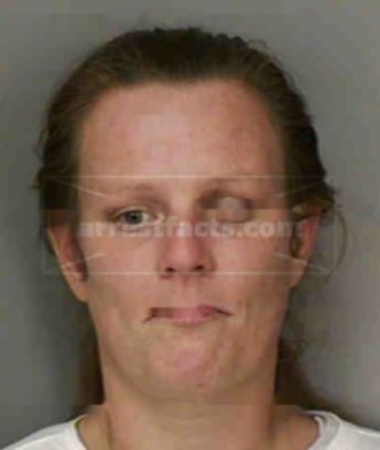 Paula Gayle Mcmillan