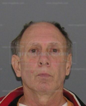 David Gene Seibert