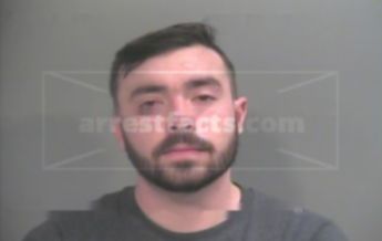 Michael Edwards