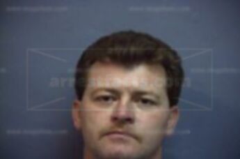 Joseph Eugene Stephens