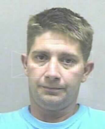 Matthew Wade Sberna