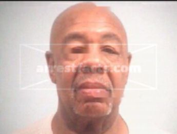 Willie Norman Jr