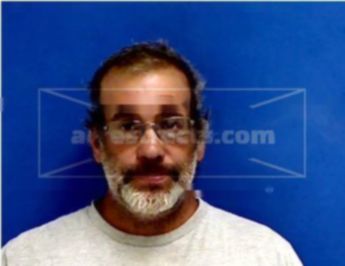 John Dupre Salvati
