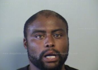 Kenan A Benson