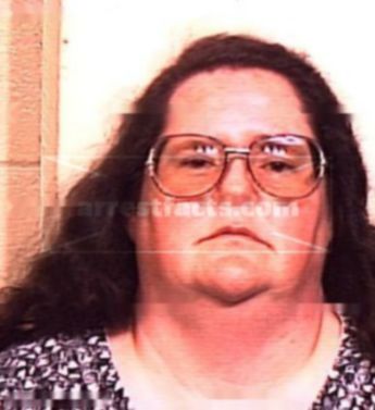 Ann Marie Nelson