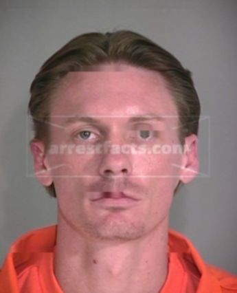 Derrick J Worcester