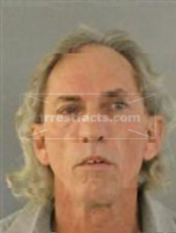 Michael Dewayne Brown