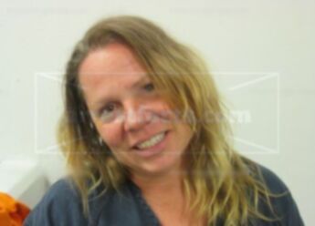 Tammy Dee Morris