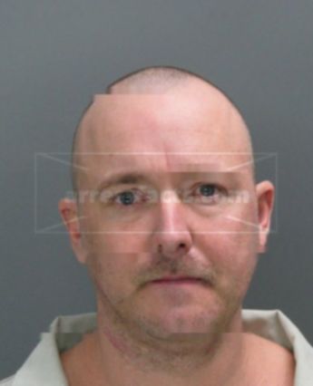 Tommy Christopher Grimm
