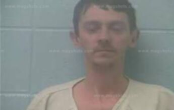 James Troy Flinchum