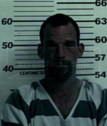 James Gabriel Noble