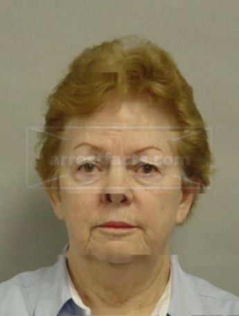 Mary N Radtke