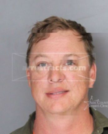 Reno Gregory Scott