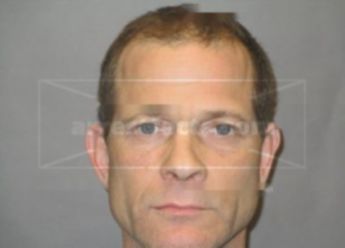 Brien Joseph Carpentier