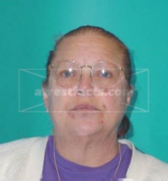 Lynn Williams Dambrosio