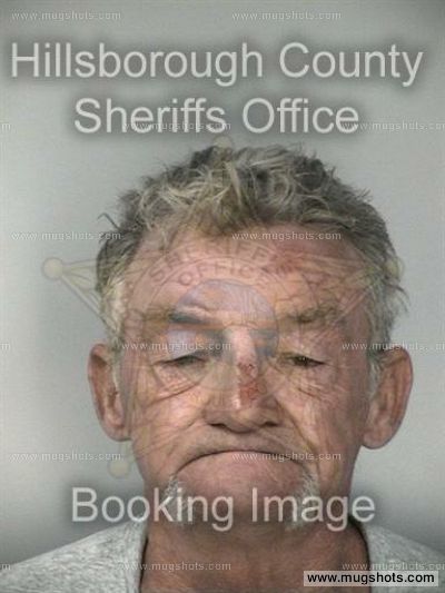 Thomas Lee Freeman