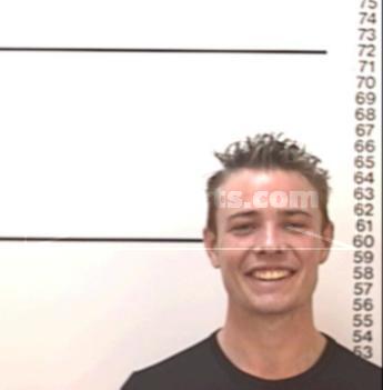 Matthew Anderson Hageman