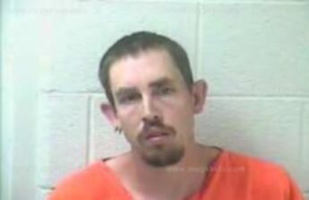 James Scott Hale