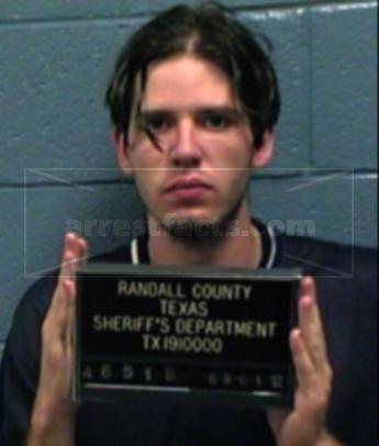 Dennis Andrew Brower