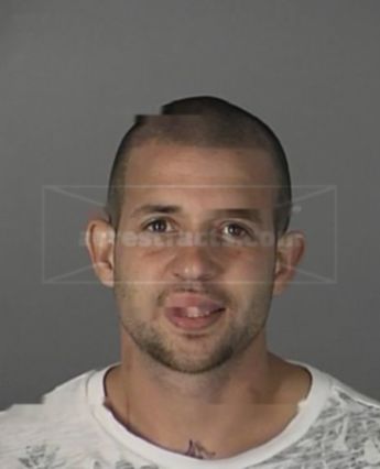 Louis Daniel Larocca