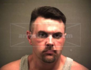 James Brandon Lewis